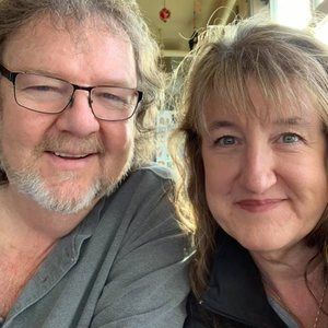 Meet your Posher, Kathleen